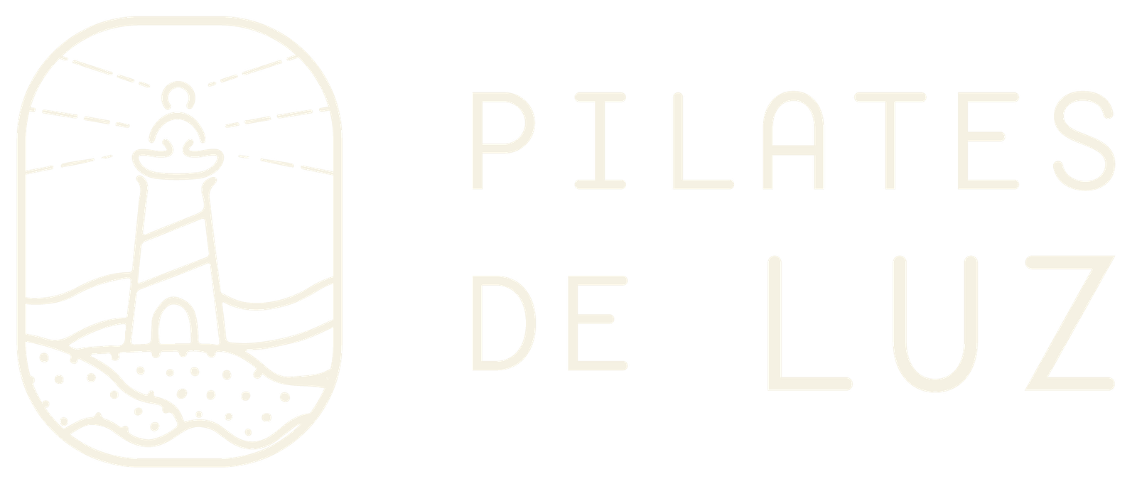 LOGO PILATES D LUZ-BLANCO Y SIN FONDO cortado